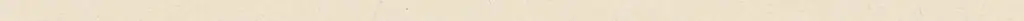 [PDRN/연예인샵컨실러] 스킨푸드 연어 다크서클 컨실러 3colors 상세페이지 8